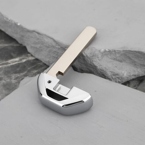 HO01 Emergency Key Blade 35118-T2A-A50 Compatible with Honda Accord 2013-2022 in Saudi Arabia