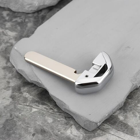 HO01 Emergency Key Blade 35118-T2A-A50 Compatible with Honda Accord 2013-2022 in Saudi Arabia