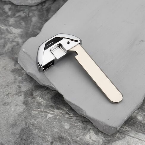 HO01 Emergency Key Blade 35118-T2A-A50 Compatible with Honda Accord 2013-2022 in Saudi Arabia