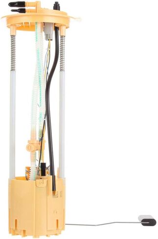 A-Premium Electric Fuel Pump Module Assembly with Sending Unit Compatible with Dodge Ram 3500, Ram 4500, Ram 5500, 2007 2008 2009 2010, 5.9L 6.7L in Kuwait