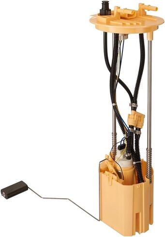 A-Premium Electric Fuel Pump Module Assembly with Sending Unit Compatible with Dodge Ram 3500, Ram 4500, Ram 5500, 2007 2008 2009 2010, 5.9L 6.7L in Kuwait