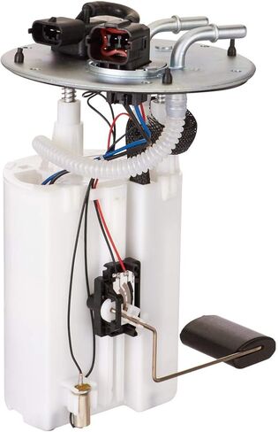 Electric Fuel Pump Module for Kia Sedona 2002 2003 2004 2005 V6 3.5L P76138M QOA in Kuwait