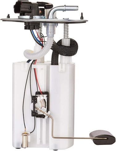Electric Fuel Pump Module for Kia Sedona 2002 2003 2004 2005 V6 3.5L P76138M QOA in Kuwait