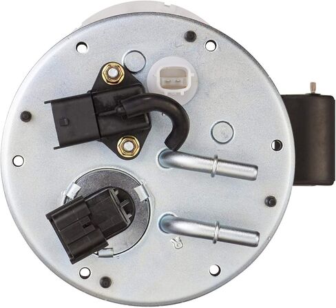 Electric Fuel Pump Module for Kia Sedona 2002 2003 2004 2005 V6 3.5L P76138M QOA in Kuwait