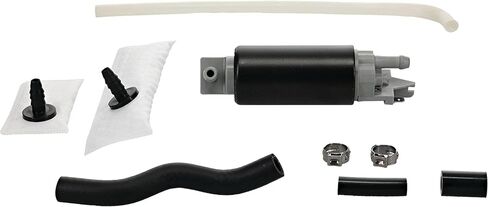 All Balls Racing 47-2066 Fuel Pump Kit Compatible With/Replacement For Arctic Cat Wildcat XX EPS 2018, 2020-2024, Wildcat XX LTD EPS 2018-2019, Wildcat XX XT EPS 2019 in Kuwait