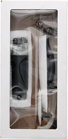 All Balls Racing 47-2066 Fuel Pump Kit Compatible With/Replacement For Arctic Cat Wildcat XX EPS 2018, 2020-2024, Wildcat XX LTD EPS 2018-2019, Wildcat XX XT EPS 2019 in Kuwait
