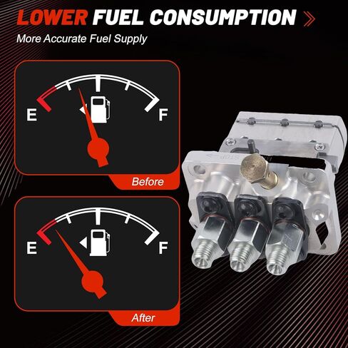 16032-51010 16032-51012 16032-51013 Fuel Injection Pump for Kubota D905 D1005 D1105 Engine B1700 B2100 B2320 B2400 B2650 B7500 BX2200 BX2680 RTV1100 RTV1140 KX41-2 KX61-2 F2560 F2880 in Kuwait