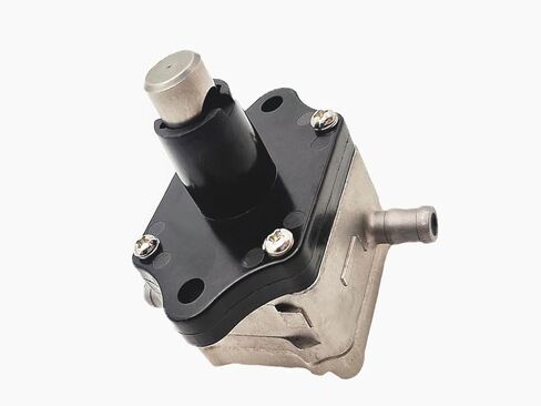 Fuel Pump 16700-ZZ5-003 for Honda Outboard 40HP 50HP BF40 BF50 in Saudi Arabia