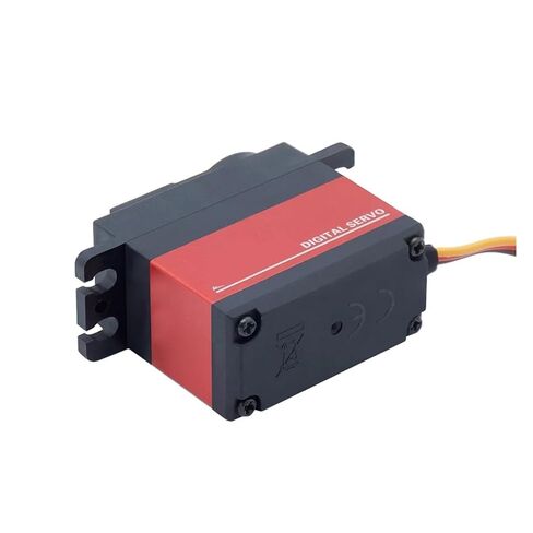 4 PDI-6221 20KG High Torque Digital Metal Gear Coreless Servo in Kuwait