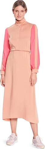 Burda Style X05696BURDA Misses' Dresses Sewing Pattern Packet, Design Code B5696, Sizes 10-22 (36-48) in Saudi Arabia