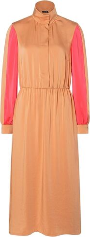 Burda Style X05696BURDA Misses' Dresses Sewing Pattern Packet, Design Code B5696, Sizes 10-22 (36-48) in Saudi Arabia
