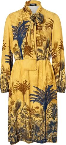 Burda Style X05696BURDA Misses' Dresses Sewing Pattern Packet, Design Code B5696, Sizes 10-22 (36-48) in Saudi Arabia
