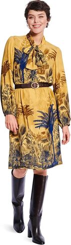 Burda Style X05696BURDA Misses' Dresses Sewing Pattern Packet, Design Code B5696, Sizes 10-22 (36-48) in Saudi Arabia