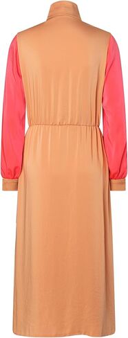 Burda Style X05696BURDA Misses' Dresses Sewing Pattern Packet, Design Code B5696, Sizes 10-22 (36-48) in Saudi Arabia