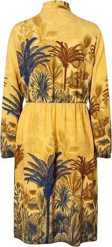 Burda Style X05696BURDA Misses' Dresses Sewing Pattern Packet, Design Code B5696, Sizes 10-22 (36-48) in Saudi Arabia