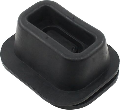 5 Speed Clutch Release Fork Boot for Ford F250 F350 F450 F550 3/4 and 1 ton pickups 1987-1998 in Kuwait