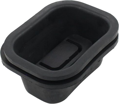 5 Speed Clutch Release Fork Boot for Ford F250 F350 F450 F550 3/4 and 1 ton pickups 1987-1998 in Kuwait