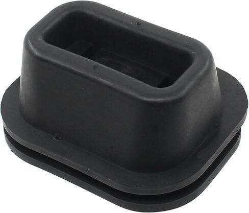 5 Speed Clutch Release Fork Boot for Ford F250 F350 F450 F550 3/4 and 1 ton pickups 1987-1998 in Kuwait