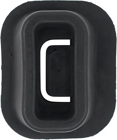 5 Speed Clutch Release Fork Boot for Ford F250 F350 F450 F550 3/4 and 1 ton pickups 1987-1998 in Kuwait