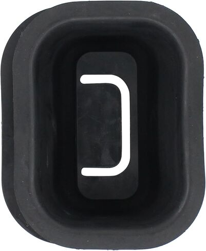 5 Speed Clutch Release Fork Boot for Ford F250 F350 F450 F550 3/4 and 1 ton pickups 1987-1998 in Kuwait