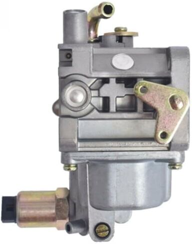 New Carburetor Fit for Guardian Generac Ultra Source 15000 Generator 0045821 in Saudi Arabia