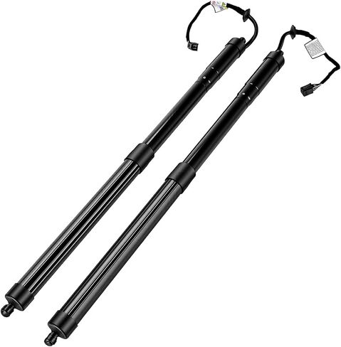 Electric Liftgate Struts - Power Tailgate Lift Support Actuator for Mercedes-Benz GL350 / GL450 / GL550 2013-2016 for Mercedes-Benz GLS450 / GLS550 2017-2019 - Replaces A1668900100, A1669803764 in Saudi Arabia