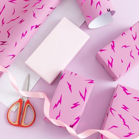 K Pop Party Favor Wrapping Paper, Anime Gift Wrap Roll & Sheets, Korean Pop Star Party Supplies for Teens Fans, Colorful Cartoon Pattern Gift Wrapping Paper for Birthday Party,17 inches x 32.8 FT in Kuwait