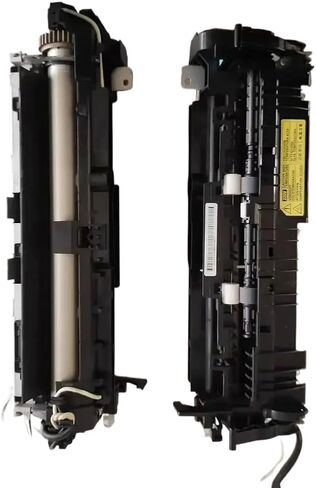 Fuser Assembly 126N00430 (110V) and 126N00431 (220V) Compatible with Phaser 3260dni, WorkCentre 3215NI, 3225, B210, B205, B215 Printers in Saudi Arabia