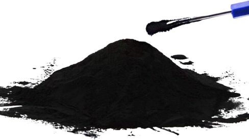 200g S1810 Developer Material Compatible with Models 2010, 2220, 2420, 2011, and 2320 in Saudi Arabia