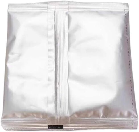 200g S1810 Developer Material Compatible with Models 2010, 2220, 2420, 2011, and 2320 in Saudi Arabia