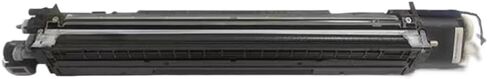 Empty Developer Unit Compatible with MP C3503 MP C4503 MP C5503 MP C6003 for CYKM Toner Cartridge Dismantling (Excludes Iron Powder) in Saudi Arabia