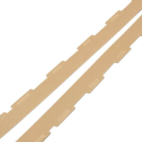 Fuser Cloth Fabric Oil Application Pad Compatible with V2270 V3370 in Kuwait