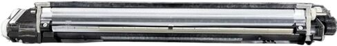 Developer Unit for MP C3503 MP C4503 MP C5503 MP C6003 - Refurbished, Powder Not Included in Saudi Arabia