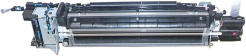 Developer Assembly Compatible with Revoria Press PC1120 Developer Unit 607K44033 607K13342 607K13343 607K44031 607K44032 in Saudi Arabia