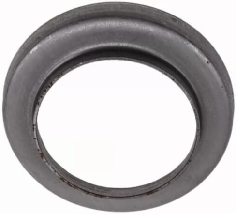 KarParts360 For Chevy K1500 1990-1999 Differential Pinion Seal | Front | Steel | 0.06 Inches Thickness in Kuwait