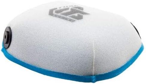 TUSK First Line Air Filter for KTM 350 XC-F 2016-2022 in Kuwait