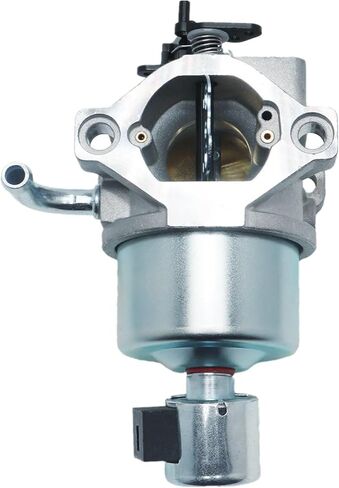 S100 Carburetor For John Deere Lawn Tractor 17.5HP 500cc Briggs & Stratton With S100 Air Filter Tune Up Kit in Kuwait