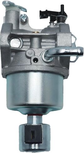 S100 Carburetor For John Deere Lawn Tractor 17.5HP 500cc Briggs & Stratton With S100 Air Filter Tune Up Kit in Kuwait