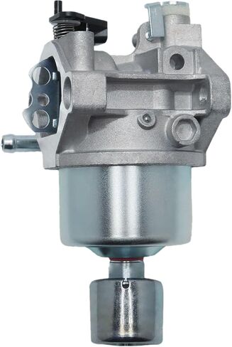 S100 Carburetor For John Deere Lawn Tractor 17.5HP 500cc Briggs & Stratton With S100 Air Filter Tune Up Kit in Kuwait