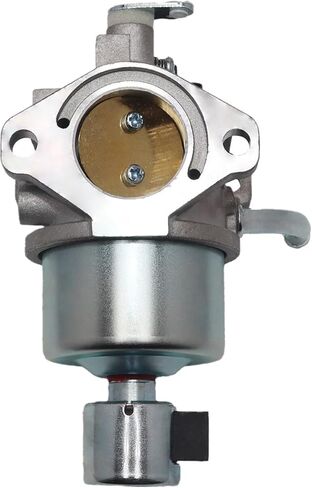 S100 Carburetor For John Deere Lawn Tractor 17.5HP 500cc Briggs & Stratton With S100 Air Filter Tune Up Kit in Kuwait