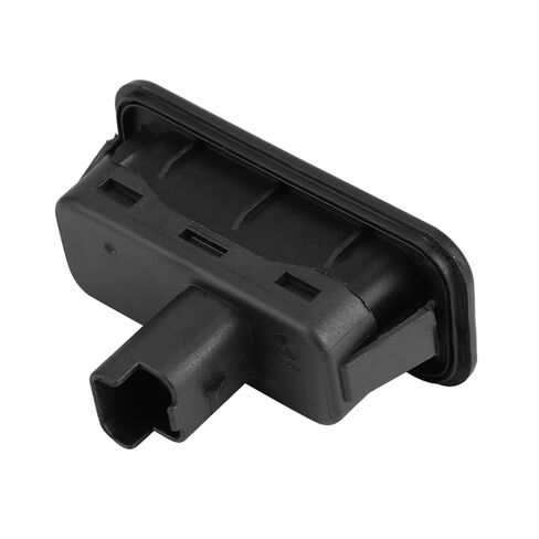 for Megane for Scenic MK2 MK3 Car Tailgate Boot Opener Switch 8200076256 Tailgate Boot Lid Lock in Kuwait