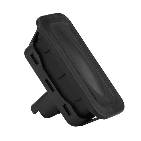 for Megane for Scenic MK2 MK3 Car Tailgate Boot Opener Switch 8200076256 Tailgate Boot Lid Lock in Kuwait