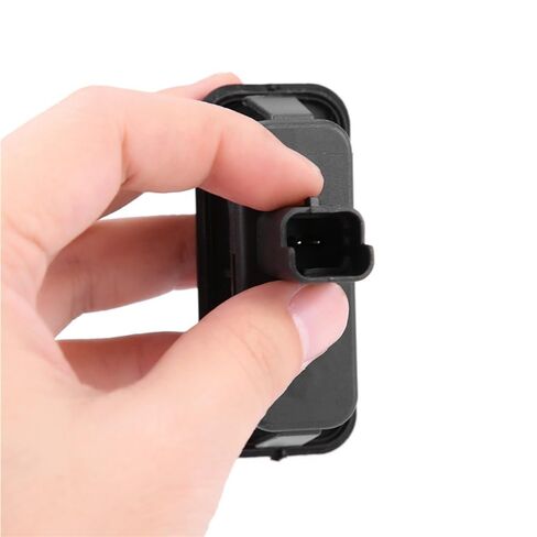 for Megane for Scenic MK2 MK3 Car Tailgate Boot Opener Switch 8200076256 Tailgate Boot Lid Lock in Kuwait