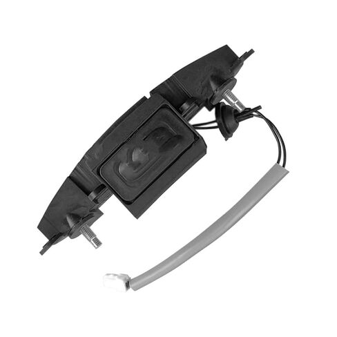 for Nissan for Micra K12 2002 2003 2004 2005 2006 2007 2008 2009 2010 Rear Boot Lid Tailgate Lock Release Switch 25380AX60B Tailgate Latch Actuator in Kuwait