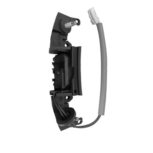 for Nissan for Micra K12 2002 2003 2004 2005 2006 2007 2008 2009 2010 Rear Boot Lid Tailgate Lock Release Switch 25380AX60B Tailgate Latch Actuator in Kuwait