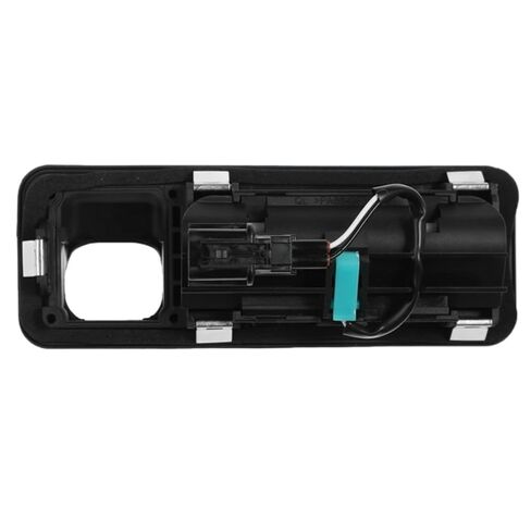 for Kia for Sportage 2016 2017 2018 2019 Rear Door Tailgate Switch Trunk Release Opener Lid Lock Handle Car 81260D9010 Tailgate Latch Actuator in Kuwait