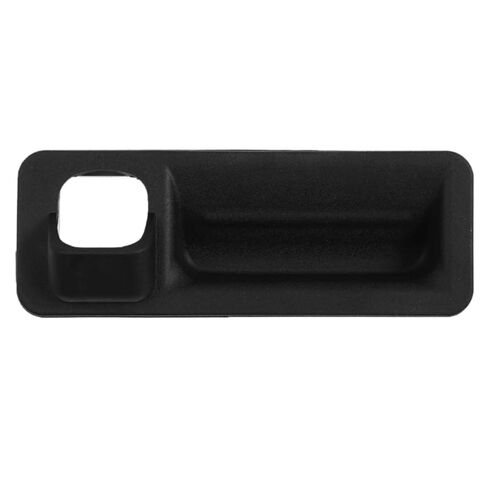 for Kia for Sportage 2016 2017 2018 2019 Rear Door Tailgate Switch Trunk Release Opener Lid Lock Handle Car 81260D9010 Tailgate Latch Actuator in Kuwait
