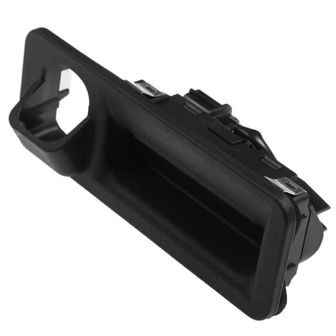 for Kia for Sportage 2016 2017 2018 2019 Rear Door Tailgate Switch Trunk Release Opener Lid Lock Handle Car 81260D9010 Tailgate Latch Actuator in Kuwait