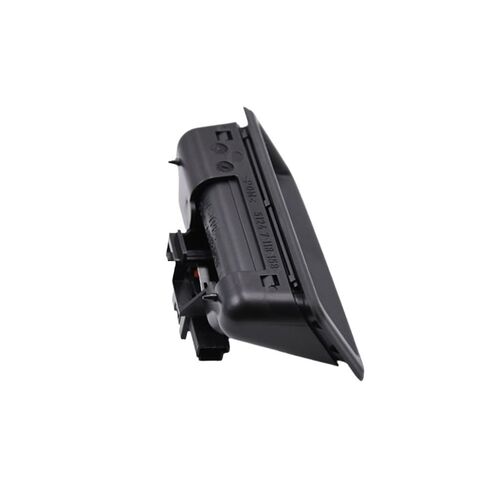 for 1 Series for E82 2006 2007 2008 2009 2010 2011 2012 2013 Car Rear Door Boot Switch Trunk Handle 7118158 Tailgate Boot Lid Lock in Kuwait
