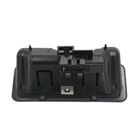 for 1 Series for E82 2006 2007 2008 2009 2010 2011 2012 2013 Car Rear Door Boot Switch Trunk Handle 7118158 Tailgate Boot Lid Lock in Kuwait